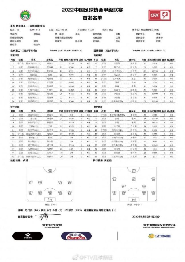 在那一天之前，问题必须解决。